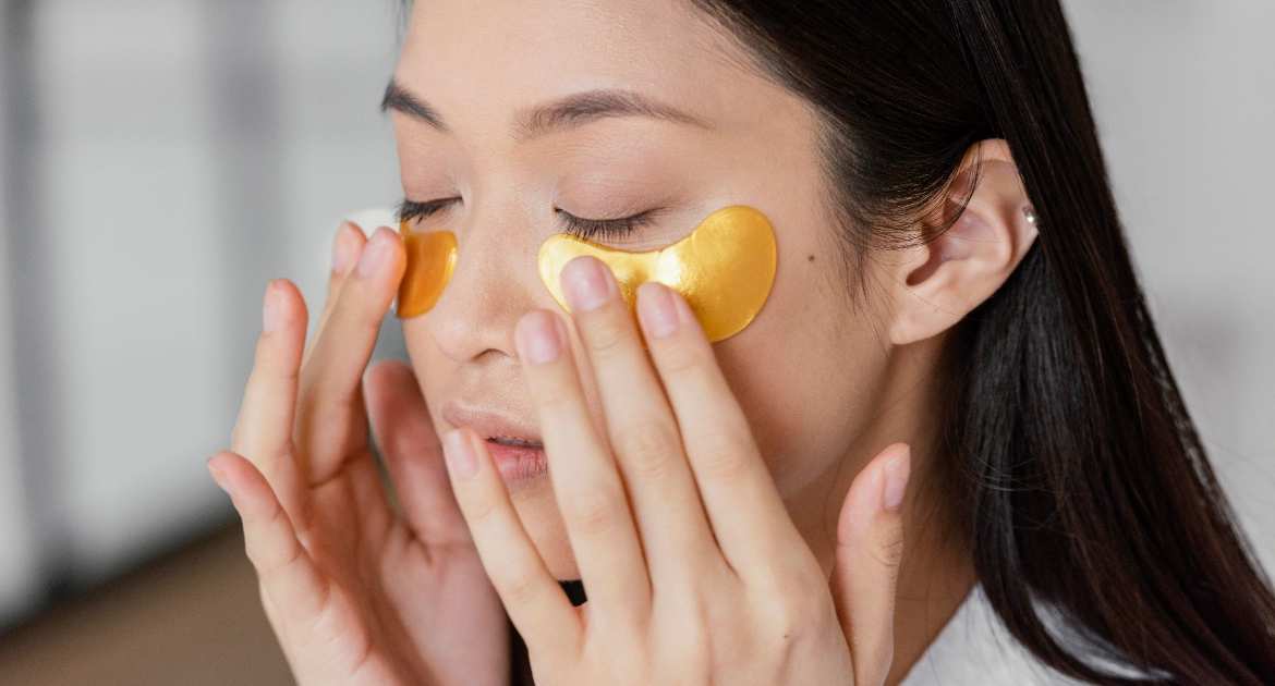 Fenomenul K-Beauty: ghid complet despre secretele coreene de ingrijire a pielii