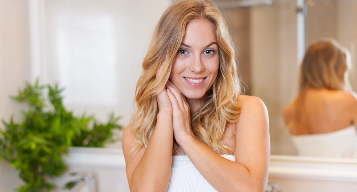 O pliele sanatoasa si catifelata la orice varsta