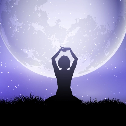 Astrologia, instrumentul magic de descoperire a comorilor noastre launtrice