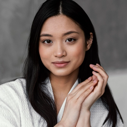 Fenomenul K-Beauty: ghid complet despre secretele coreene de ingrijire a pielii